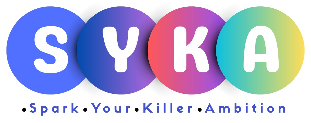 SYKA